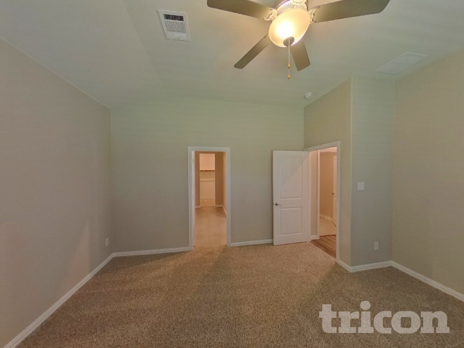 Building Photo - 6124 Tawakoni Ln