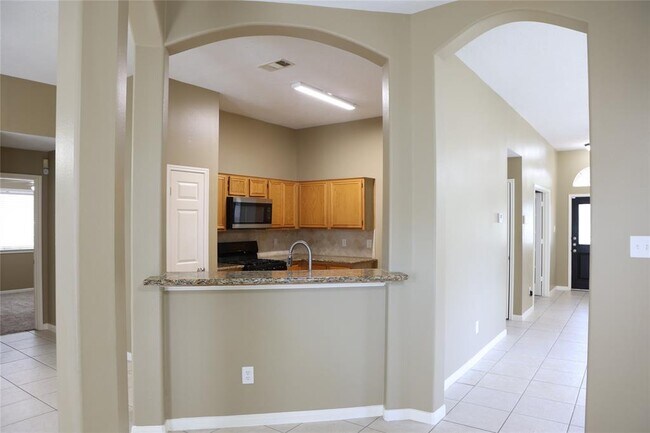 Building Photo - 3518 Stacy Park Cir