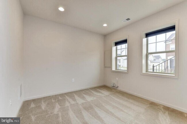 Building Photo - 13226 Deer Highlands Way