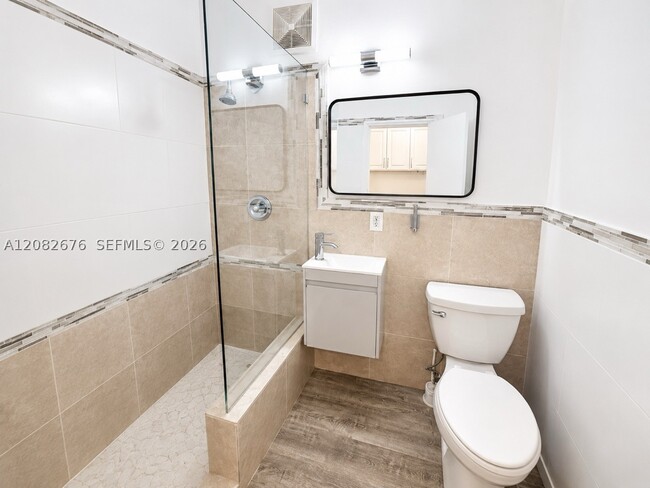 Building Photo - 3025 Indian Creek Dr