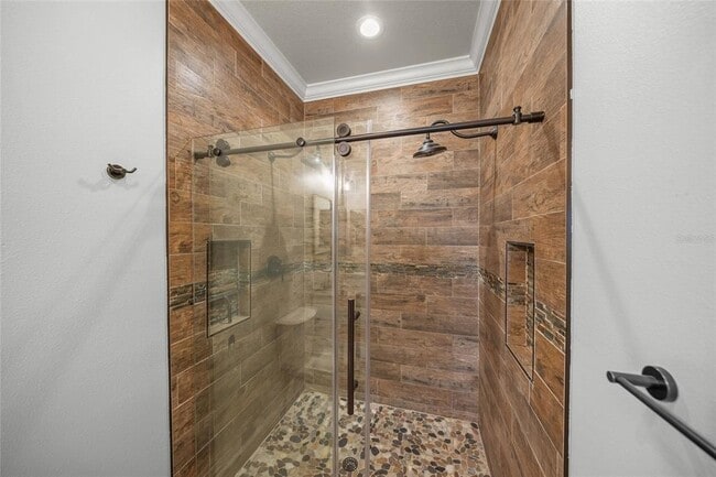 Building Photo - 8015 Limestone Ln