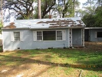 Building Photo - 1405 11th Ave