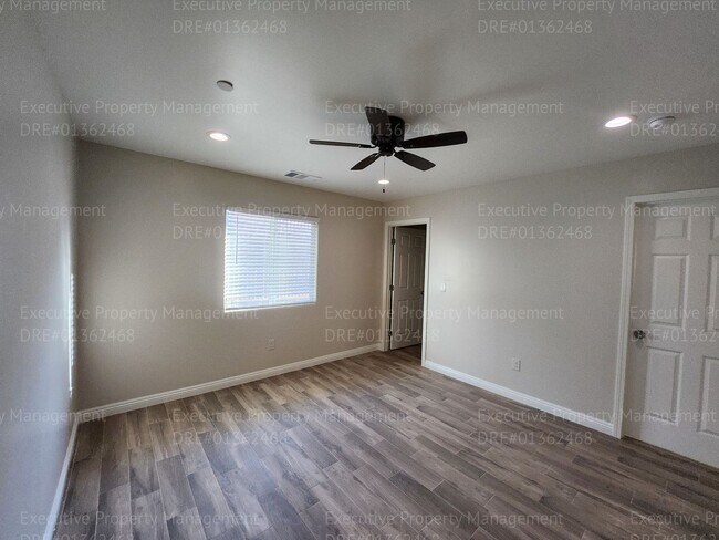 Building Photo - New constructed 3 bedroom/ 2 bathroom home