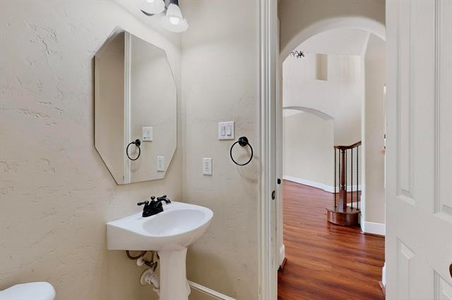 Building Photo - 4612 Quiet Cir