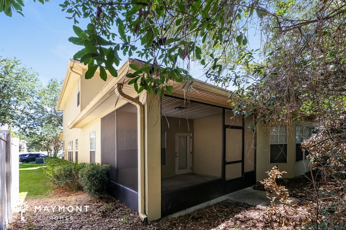 Building Photo - 6311 Devonhurst Dr