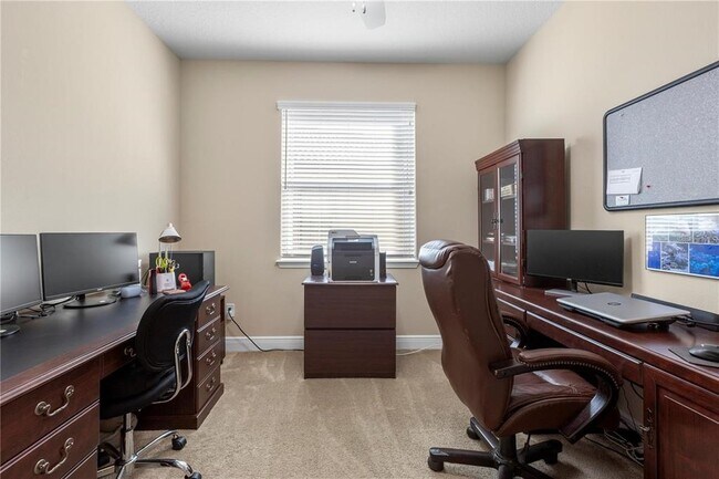 Building Photo - 309 Mystic Falls Dr