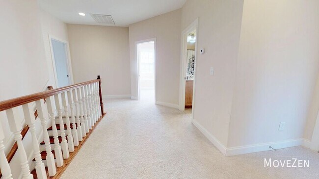Building Photo - 419 Golden Harvest Loop