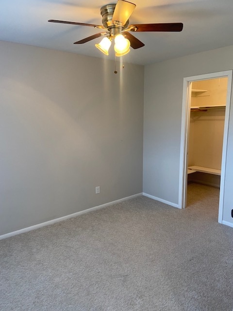 Building Photo - 12699 W 110th Terrace