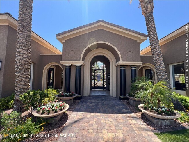Building Photo - 2900 Sunridge Heights Pkwy