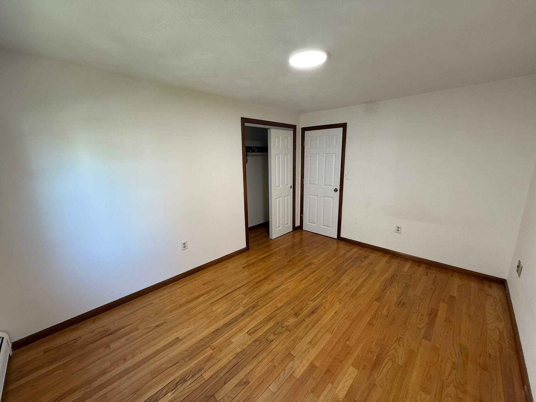 Building Photo - 30 Woodleigh Rd