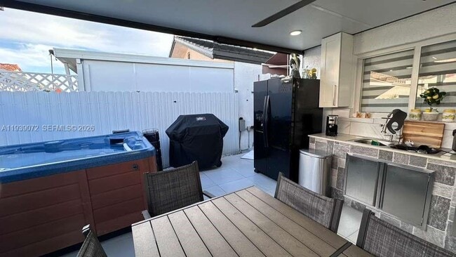 Building Photo - 7360 W 29th Ave