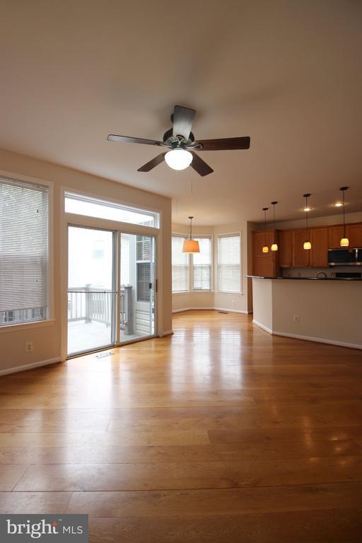 Building Photo - 46140 Cecil Terrace