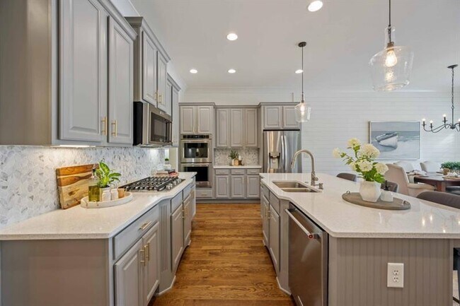 Building Photo - 12603 Itaska Walk