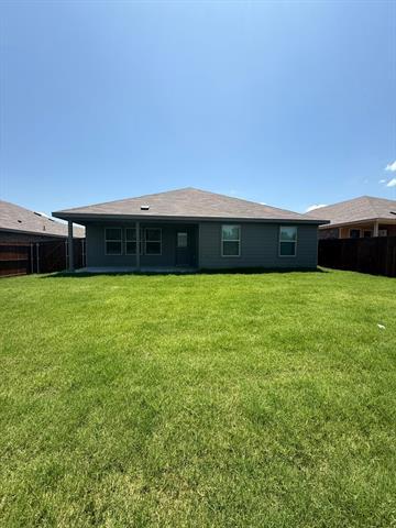 Building Photo - 1628 Alberque Dr