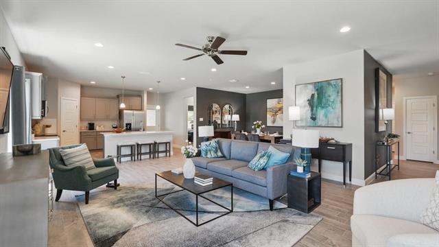 Building Photo - 306 Lelo Ln