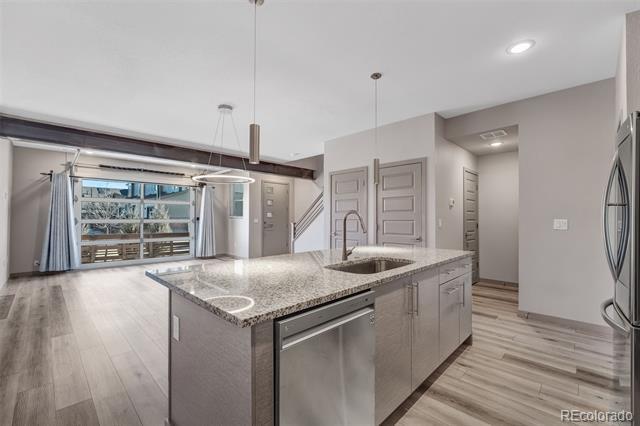 Building Photo - 6388 Nelson Ct