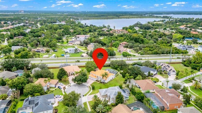 Building Photo - 8631 Terrace Pines Ct