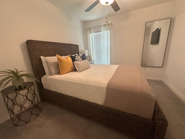 Building Photo - 32060 Hawthorne Cottage Pl