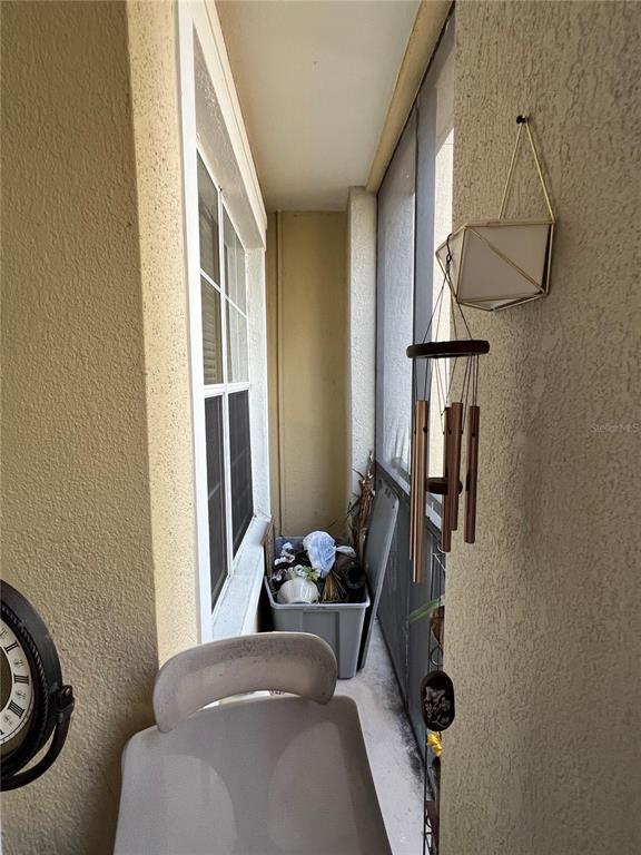 Building Photo - 11434 Jasper Kay Terrace