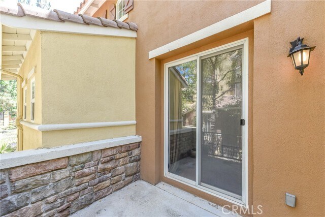 Building Photo - 2212 Timberwood