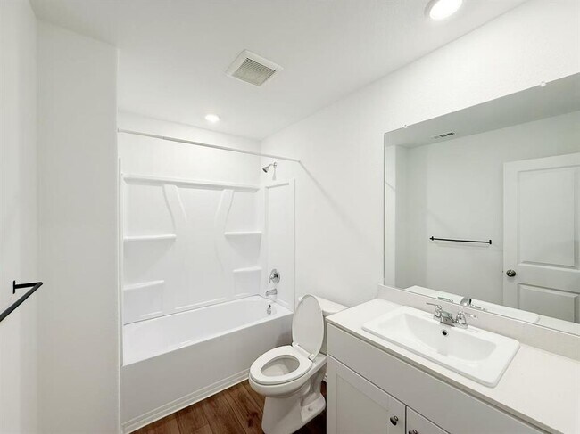 Building Photo - 2620 Schwartz Ln