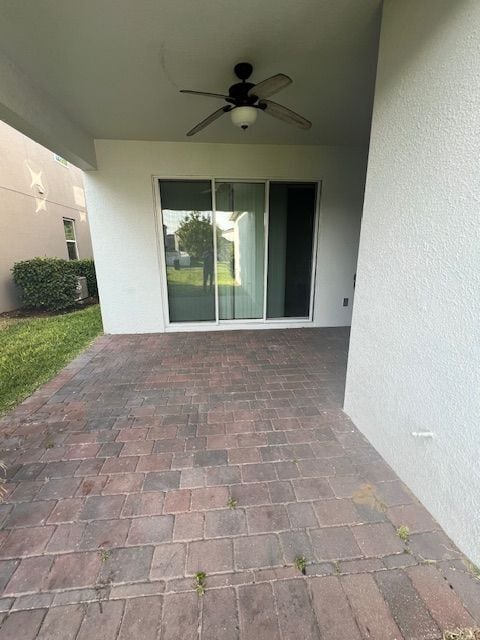 Building Photo - 15037 Black Scoter Dr