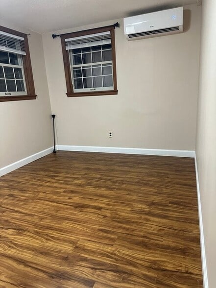 4 th Bedroom - 940 McBryde Ln