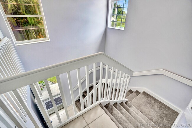 Building Photo - 7669 Springwater Pl