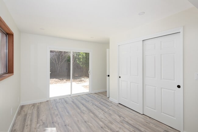 Building Photo - 3658 Lawnwood Ct