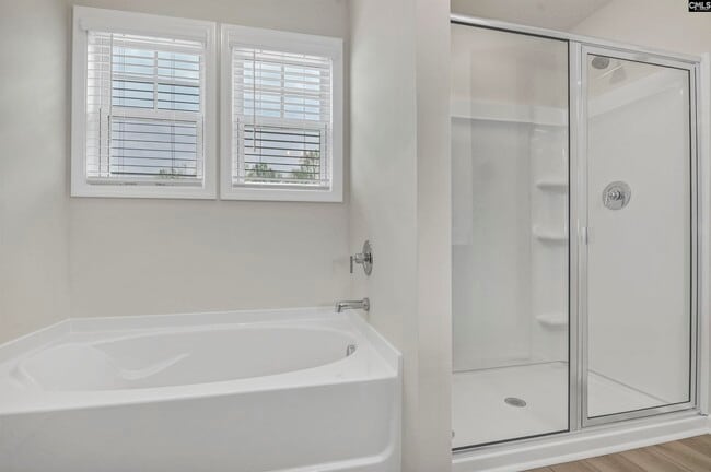 Building Photo - 522 Cooley Farm Ct