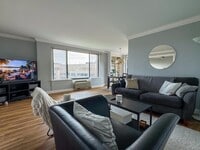 Building Photo - 2501 Calvert St NW