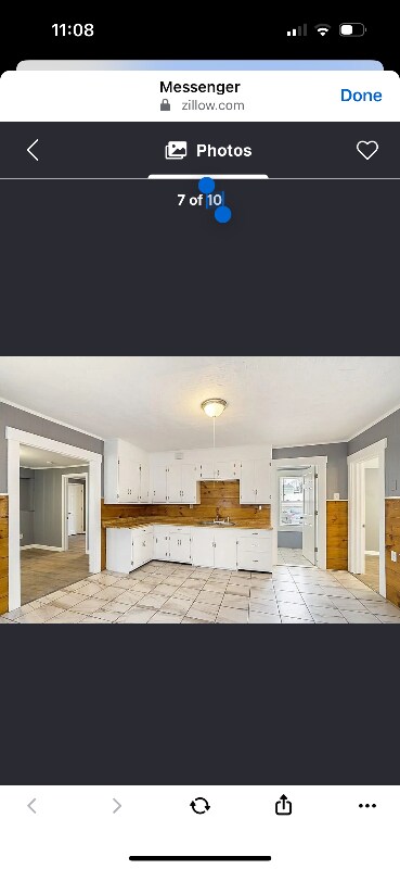 Building Photo - 217 Bemis Rd