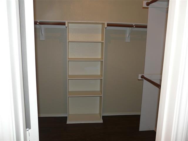 Building Photo - 12024 Gold Creek Dr E