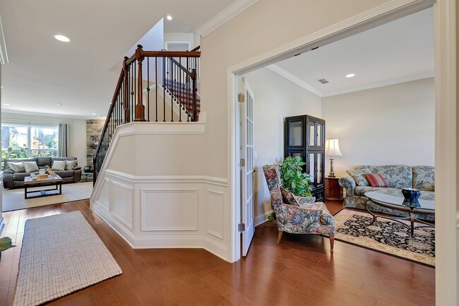 Building Photo - Sparkling clean 4 bedroom home in Spring H...