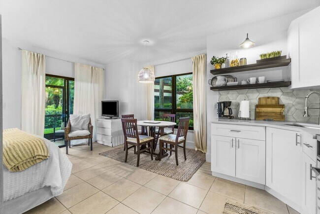 Building Photo - 13334 Polo Club Rd
