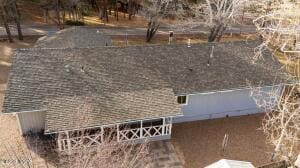 Building Photo - 463 Larson Rd