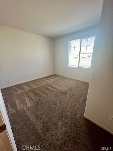 Building Photo - 1558 Babbling Brook Pl