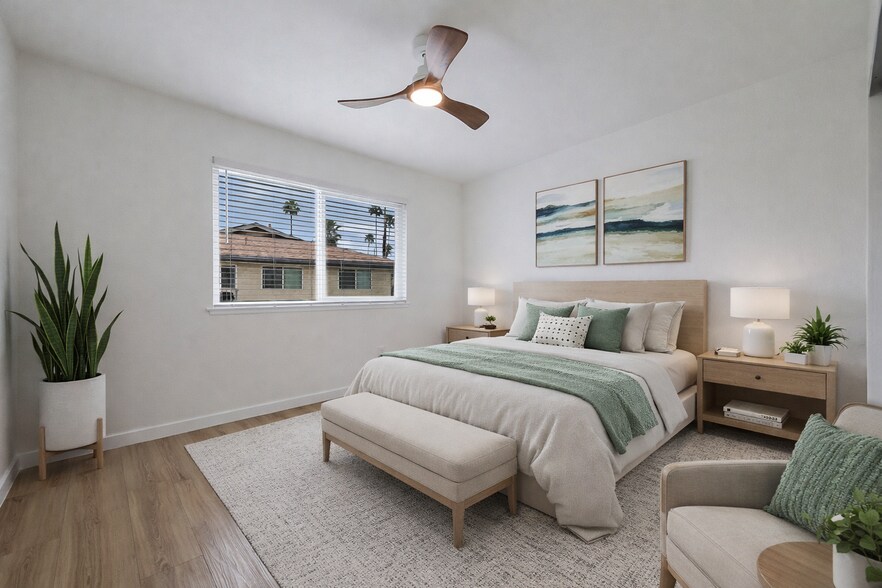 Building Photo - 72577 Edgehill Dr