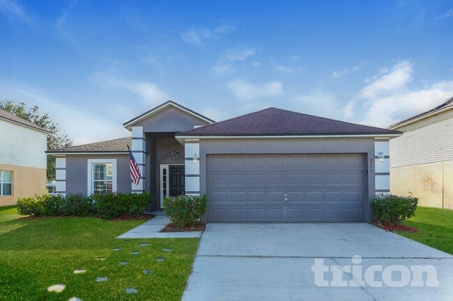 Building Photo - 8768 Merseyside Ct