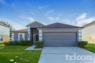 Building Photo - 8768 Merseyside Ct