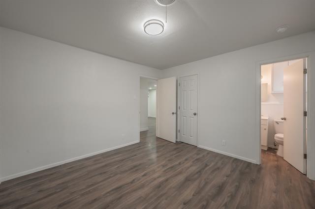Building Photo - 2021 Glen Haven Dr