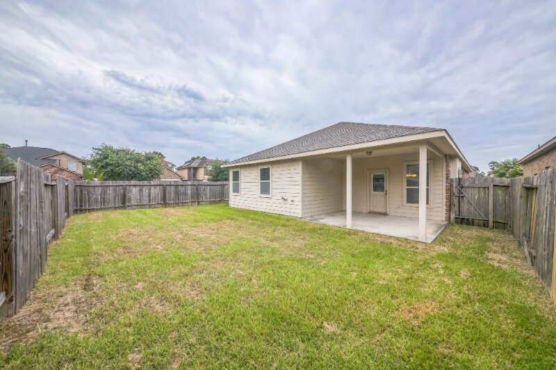 Building Photo - 2143 Beacon Park Ct