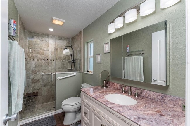 Building Photo - 3241 Tropicaire Blvd