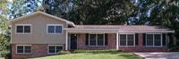 Building Photo - 204 Harwood Pl