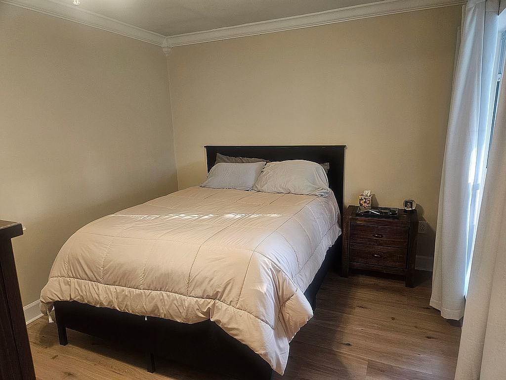 Building Photo - 608 Vanessa Dr