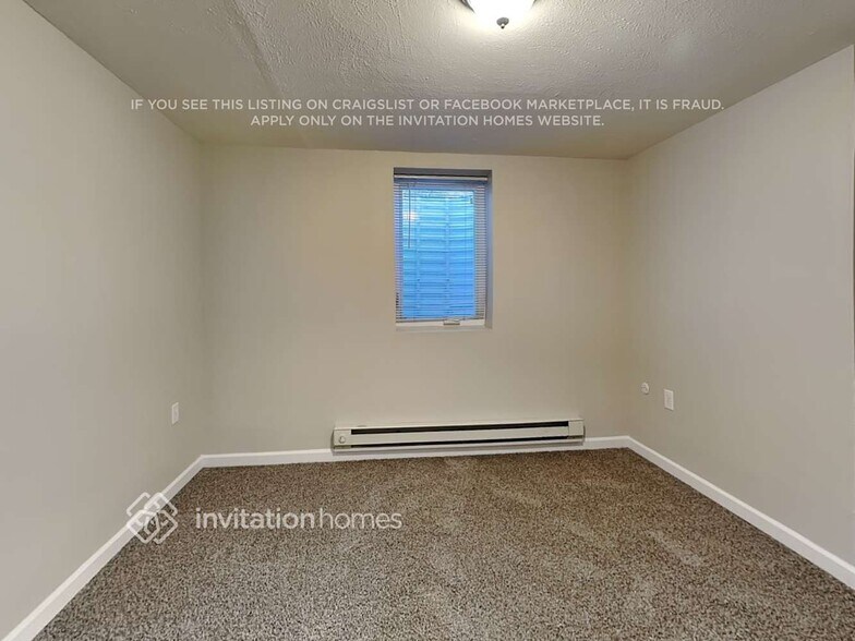 Building Photo - 4464 S Cole Ct