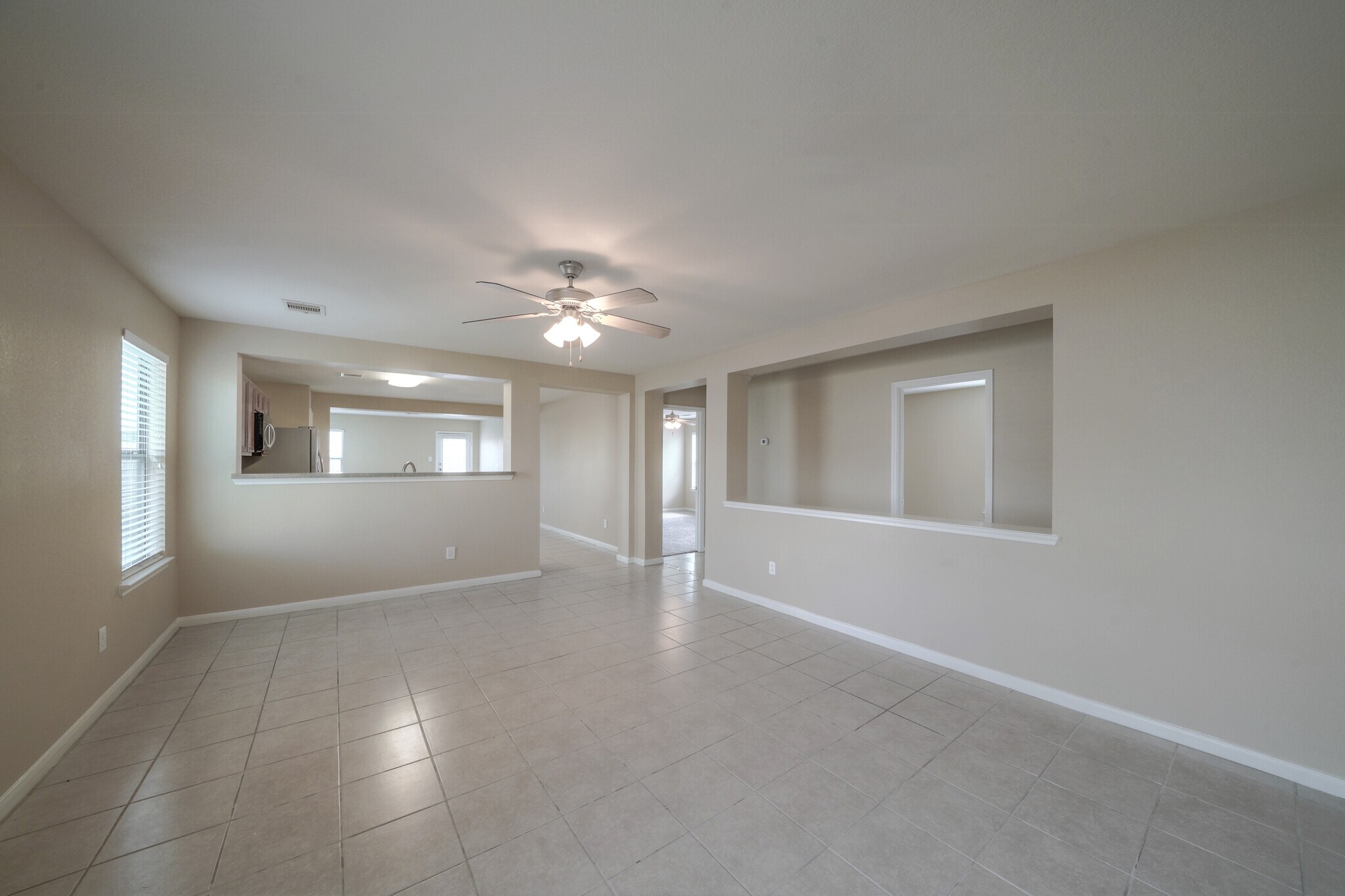 Building Photo - 20727 Cypress Crescent Ln