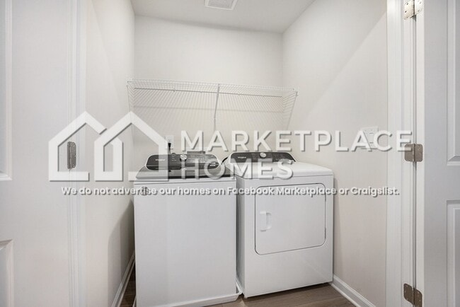 Building Photo - 2129 Avalon Rdg