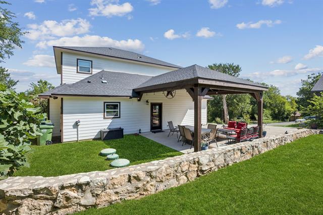 Building Photo - 721 Rock Harbor Ct