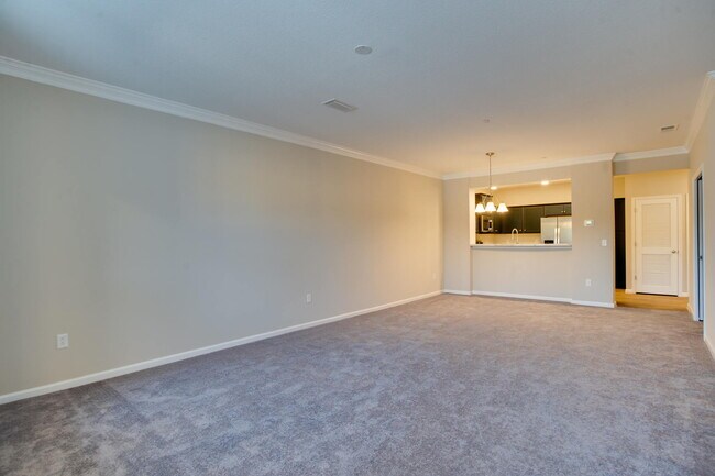 Dining Area - 1402 Union Pacific Way